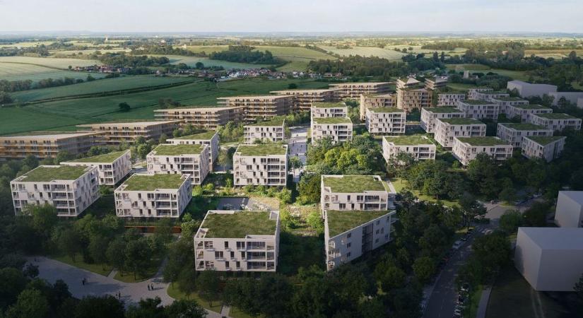 Segítünk: így kaphatod meg elsőre a 3 %-os hitelt!