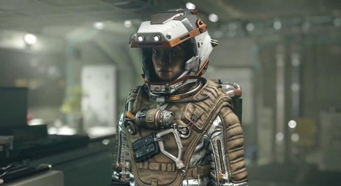 A Starfield végre PlayStationre is megérkezik – de csak 2026-ban, bónusz tartalmakkal!