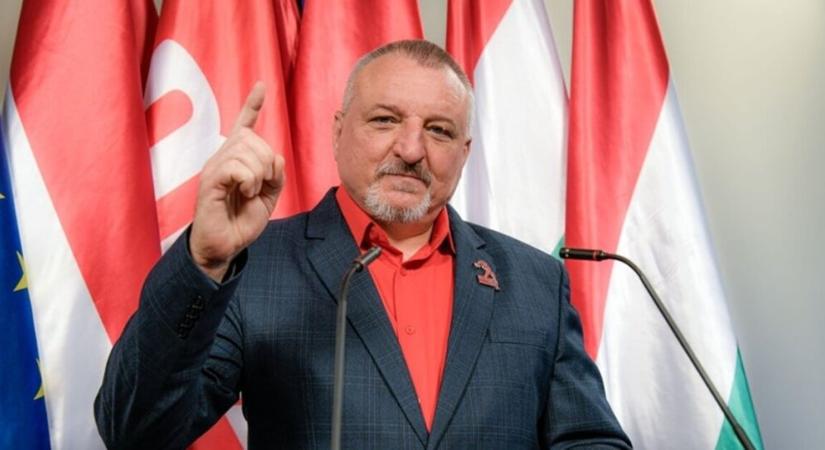 Példátlan sikert ért el az MSZP: Megmenekülhetnek a családok?