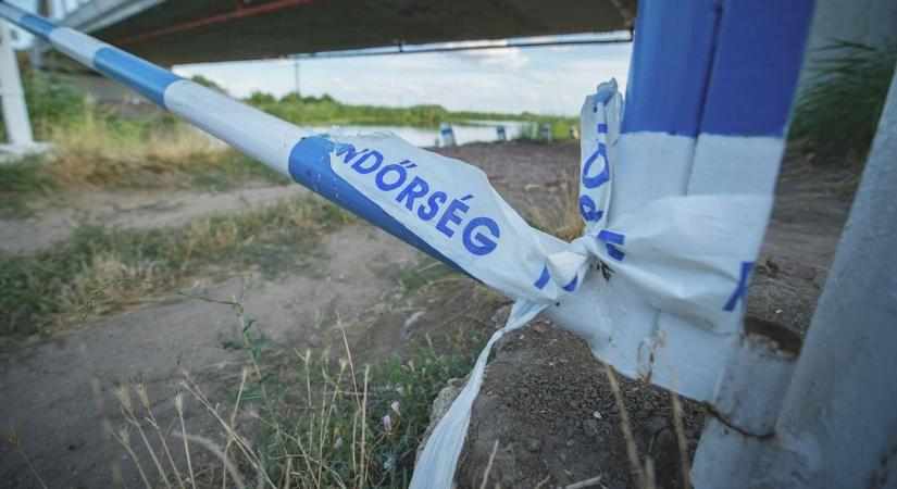Háromszor tetoválták rá, hogy Tündi – Szabolcs egyik legnagyobb rejtélye a kis faluban talált holttest (18)
