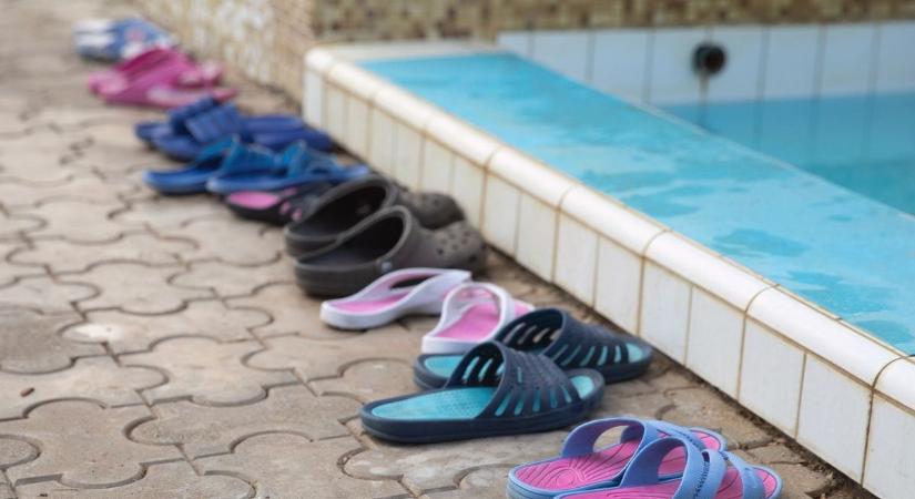 Biztonságosabb lett a Selyemréti Strandfürdő? – utánajártunk a tapasztalatoknak