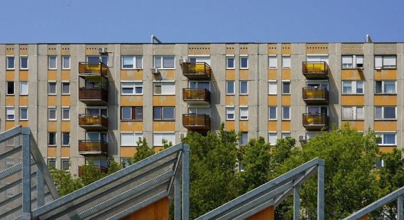 Ennyivel fizetünk kevesebbet törlesztésre az Otthon Starttal, mint a piaci hitellel