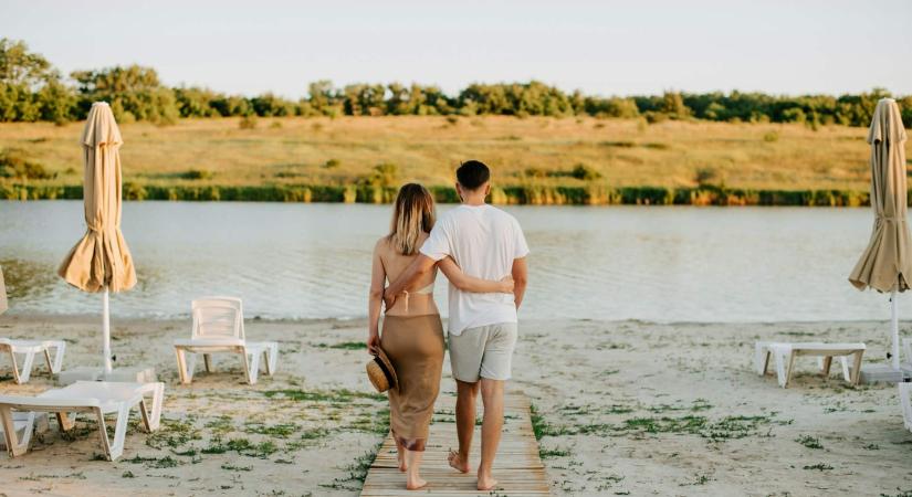 Ez vár rád a szerelemben idén augusztusban – zodiákusod szerint