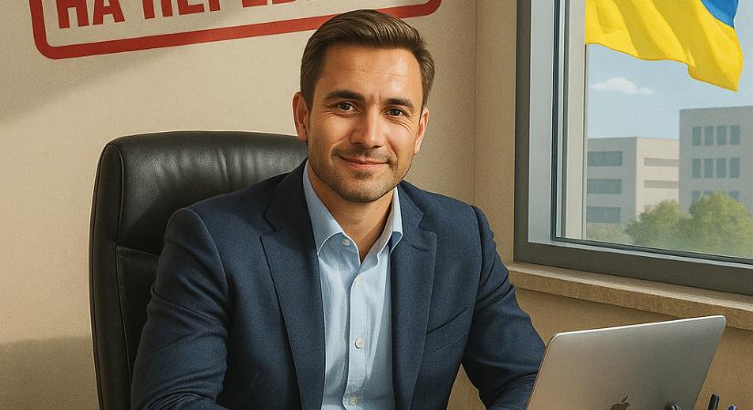 Moratórium az üzleti élet egységei ellenőrzéseire: mi változik a vállalkozók számára?