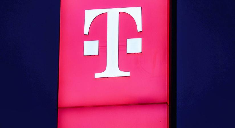 Riasztást adott ki a Telekom: így próbálnak átverni a csalók