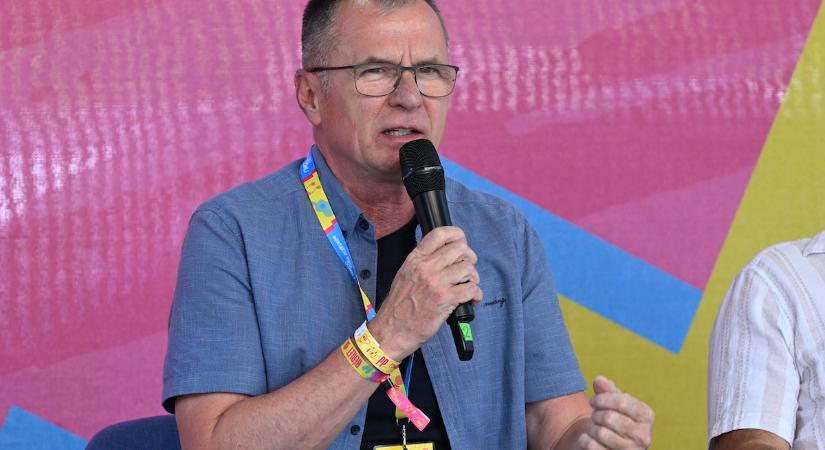 A drog nem válogat, mindent elvesz – drákói szigor, vagy tűcsere kell?