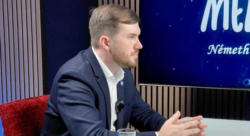 Egy elképesztő politikai vákuum jöhet 2026 után