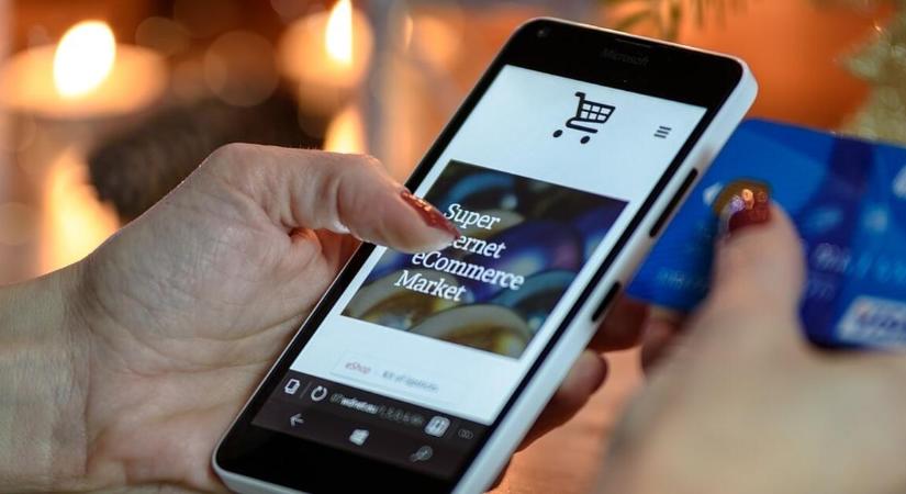 A csalóknak már nem a bankkártyák a kedvencei, az online bankokban elkövetett sikeres visszaélések száma rekordot döntött
