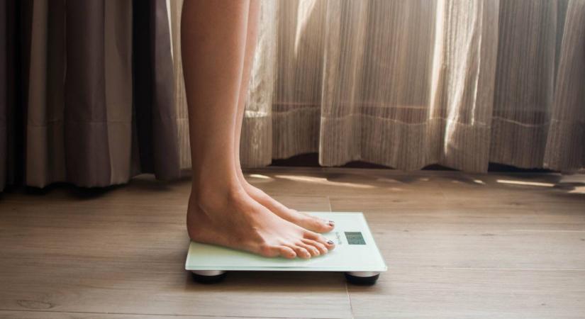 Új tanulmány a fogyókúrás gyógyszerek hosszú távú hatásairól – Égető kérdéseket vet fel