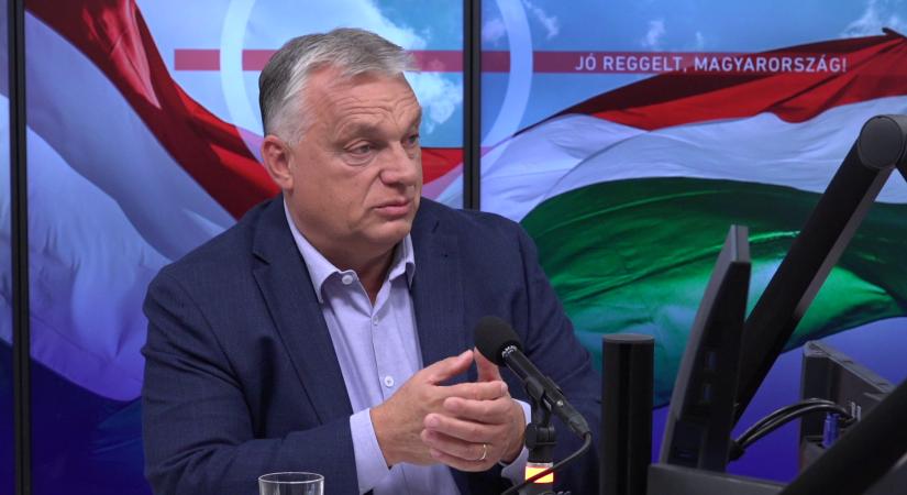 A kormány weboldalán már elérhetőek a támogatott hitel részletei  videó