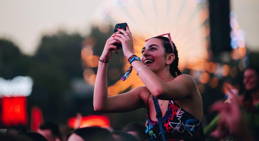 Sztorik, posztok, barátok - így hozd ki a legtöbbet a Szigetből