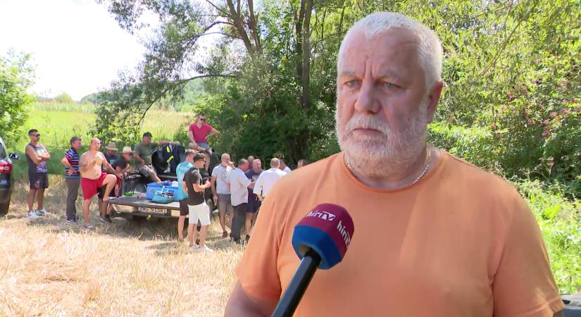 Magyar Péter: Nem létezik Erdélyföld  videó