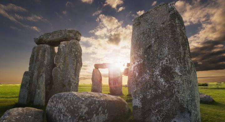 Fontos vitát zártak le a Stonehenge köveiről: helyüknek semmi köze a természethez