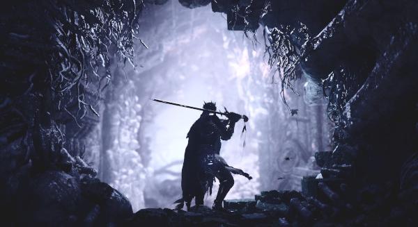 Megvágták a Lords of the Fallen árát, és itt az új frissítés is