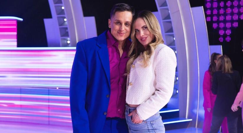 Aurelio csak úgy szórja a pénzt a nyaraláson: 160 ezret költött egy vacsorára