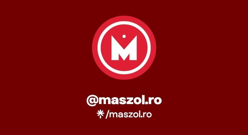 Partizán, Népszava, Transtelex... – ismét áradt a sajtószabadság Magyar Péter körül (Videó)