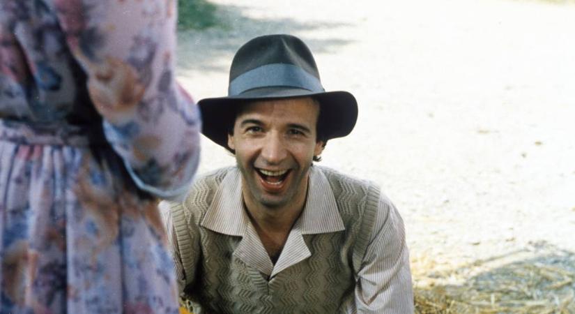 5 film, ami felülmúlta az eredeti könyvet – Az első épp aktuális