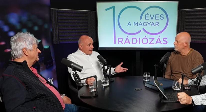 Mit tett Rónai Egon, Héder Barna és B. Tóth László? – Együtt „vallottak” a részletekről