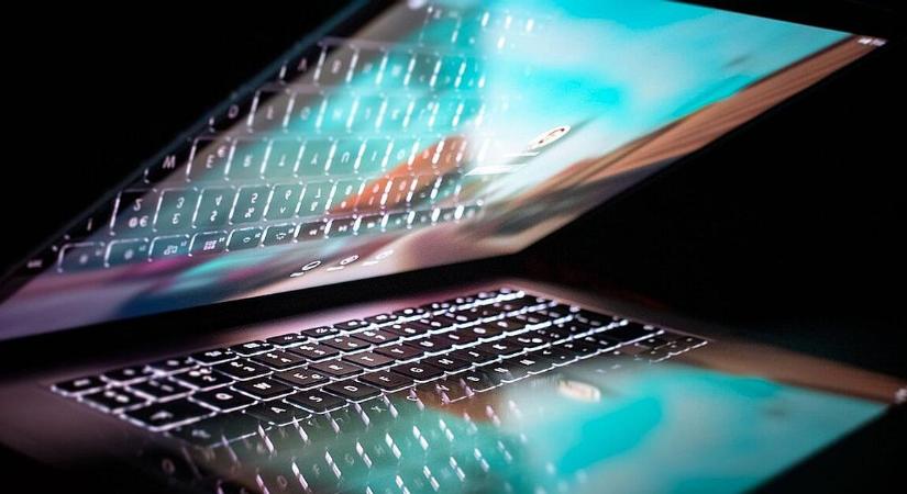 Kilőtt az informatikusok fizetése