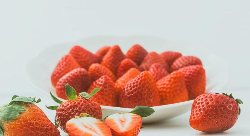 Gyümölcsök a fogyókúrában: hogyan válassz tudatosan?
