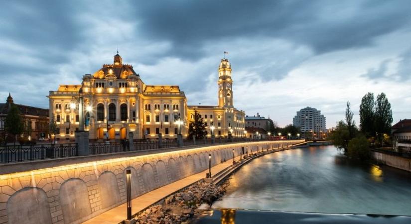 Kilakoltatnák rendházából a magyar főapátot Romániában