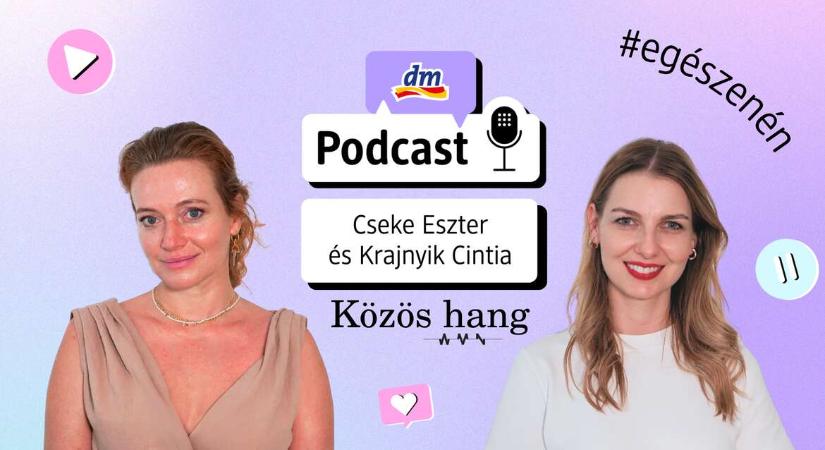 „Az ember nagyon sokáig meg akarja úszni az önismereti munkát”