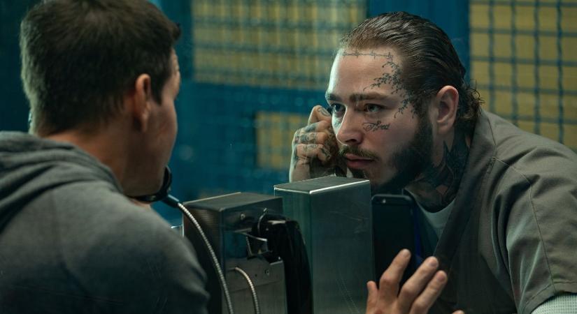 A Netflix legújabb rejtélye egy börtön falain túl kezdődik – ez a krimi mindent visz!