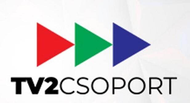 A TV2 bejelentést tett egy meglepő új műsoráról