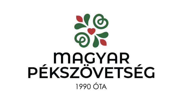 Új kenyér, régi értékek: kihirdették a Szent István-napi kenyérverseny győzteseit