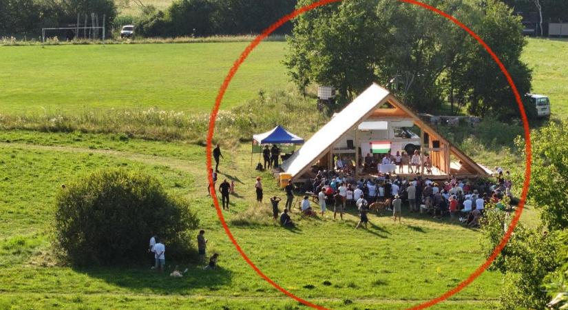 „Határon túli Waterloo”, foghatja a fejét Magyar Péter – kudarcot vallott Erdélyben a Tisza Párt elnöke