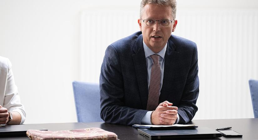 Stratégiai hiba vagy sikersztori a magyar felsőoktatás reformja?