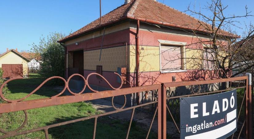 Nagyot lehet spórolni a 3 százalékos hitellel