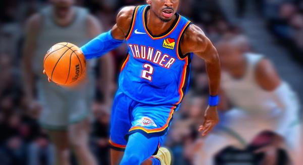 Az NBA 2K26 új előzetese a játékmenet és az animáció fejlesztéseiről szól