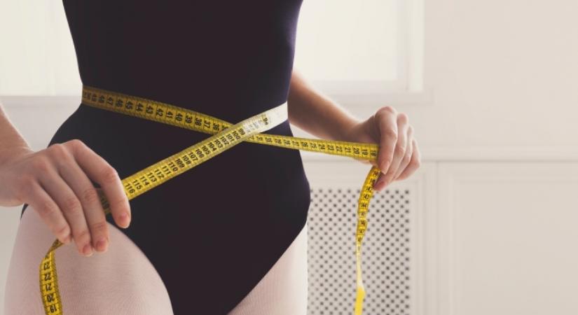 Ez a fűszer azonnal beindítja a fogyást – egyél belőle napi szinten