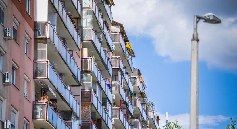 Olcsóbb hitel, kisebb teher – így segíthet az Otthon Start Program