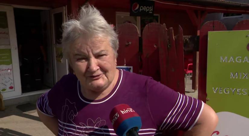 A szakadék szélére került a román gazdaság, aggódnak az erdélyi magyarok  videó