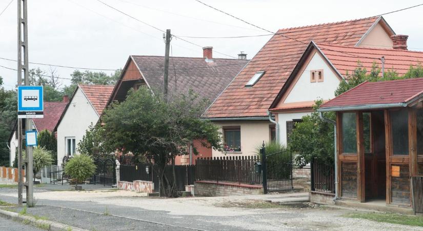 Startolj az otthonodra! - Ezért indította el az Otthon Start Programot a kormány