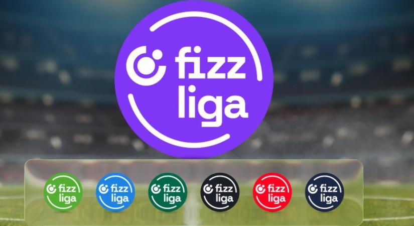 A ZTE emberhátrányban mentett pontot Miskolcon