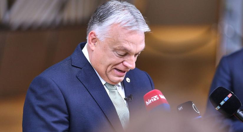 Várarlan ember jelent meg az MCC színpadán, érthetetlen a Fidesz döntése