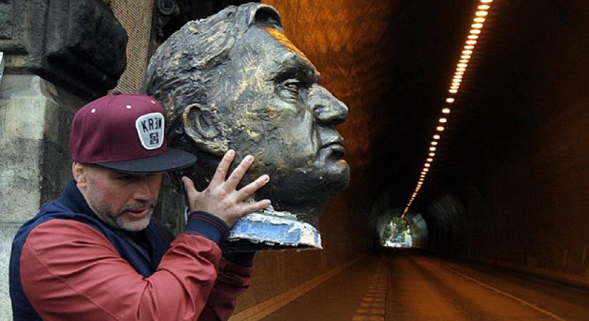 Teljesen törölték Dopemant a Fidesz terveiből, embert így még nem alázott meg a párt