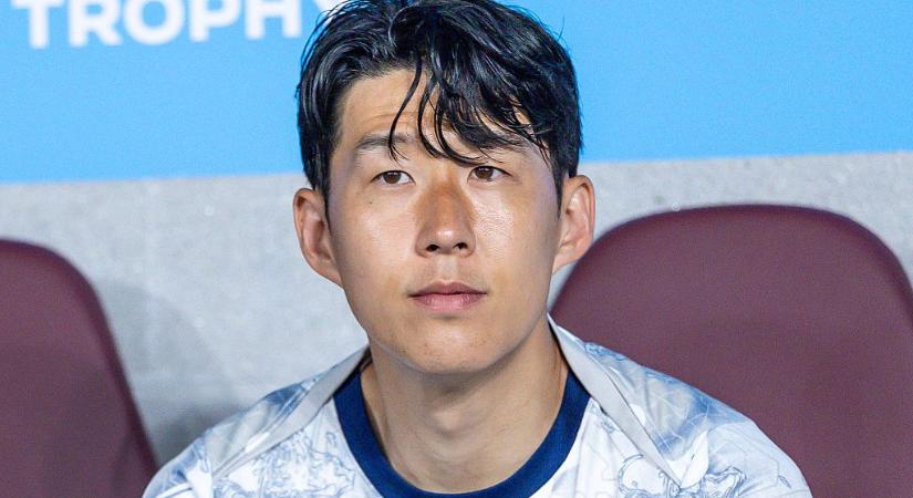 Távozott a Premier League egyik ikonja, Isak liverpooli jövője a Leipzig támadóján is múlhat - a szombati transzferkörkép