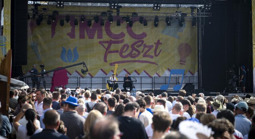 A kormányfő szerint a politikai viták teljes mértékben felköltöztek a digitális térbe – a nap hírösszefoglalója