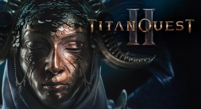 A Titan Quest II hirtelen megérkezett korai hozzáférésben! [VIDEO]