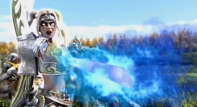 Sacred 2: Fallen Angel Remaster – Visszatér a legendás fantasy-kaland, de nem minden platformon egyforma! [VIDEO]