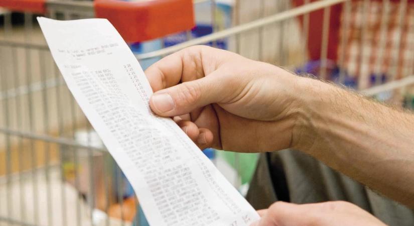 Ausztrália a vámháború nyertese – olcsóbb lehet az ausztrál marha, bor és búza az amerikai piacon