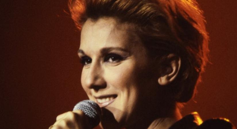 A krémes színek diadala – Celine Dion előszobája megmutatja, hogy a semleges színek nem unalmasak, sőt!