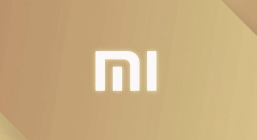 201 hasznos Xiaomi és más kínai cuccok jó áron augusztus elején