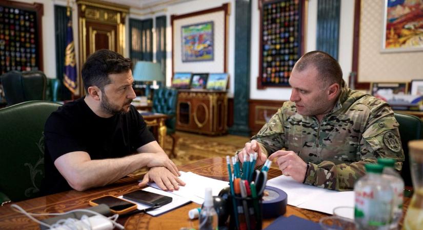 Rácz András, Tarjányi Péter és a többiek óriásit mennek – most már tényleg mindjárt összeomlik Putyin és Oroszország!