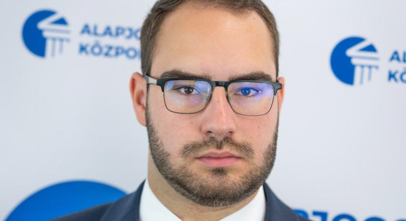 Európában változás, Magyarországon folytatás kell