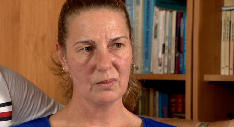 Kitálalt a móri mészáros testvére: Mindenkinek az élete tönkrement